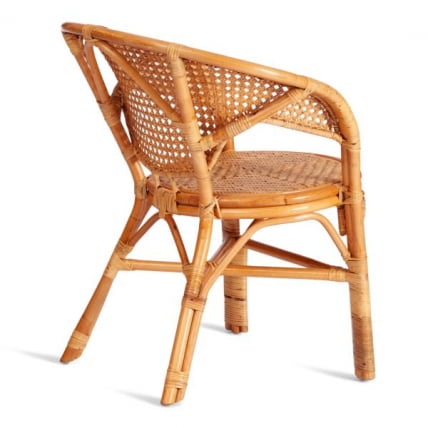 Кресло PELANGI_2