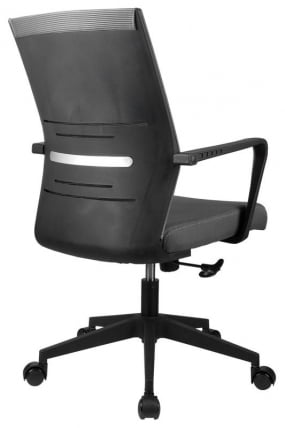 Кресло Like RCH B818 Серый_2