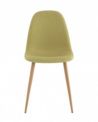 Стул Валенсия SN Салатовый_7