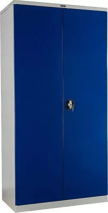 Шкаф инструментальный TC-1995_0