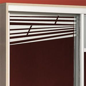 Прихожая Визит-14 (вар. №1)_11