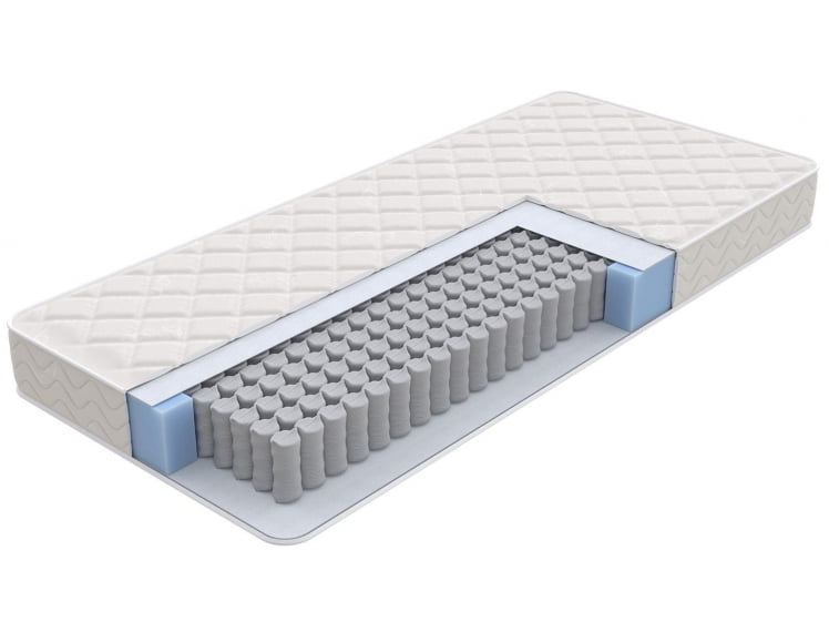 Матрас FIRST M 140х190_0
