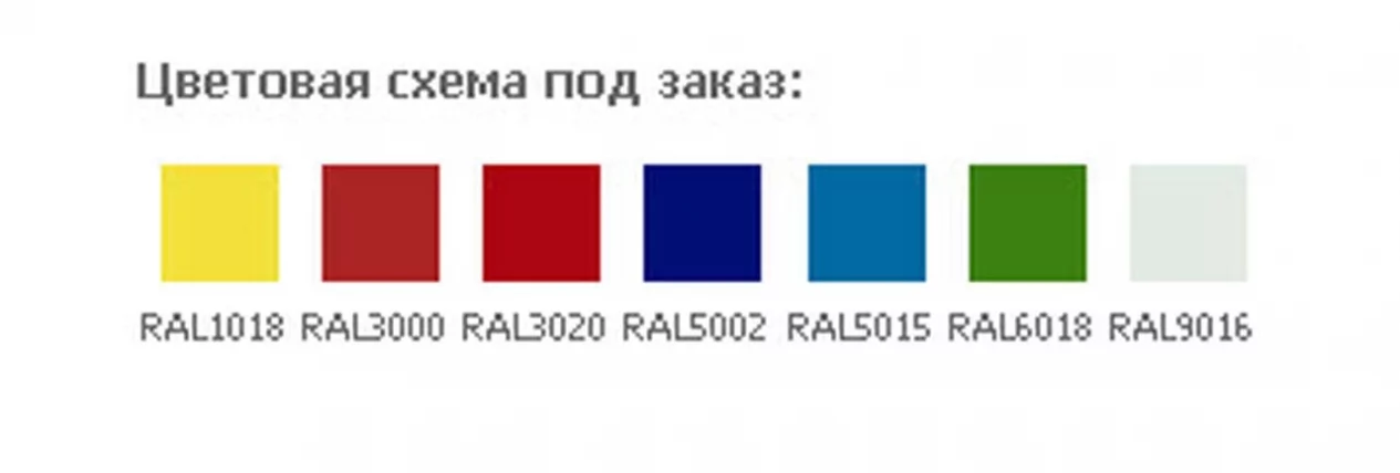 Картотечный шкаф AFC-05_1