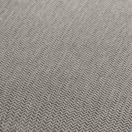 Стул SWEDEN Многослойная фанера, 41*40*99 см, Cappuchino, ткань бежевая(Ford William 17) разобран_7