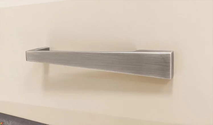 Набор мебели для гостиной Фреска 4 (ширина 246 см)_2