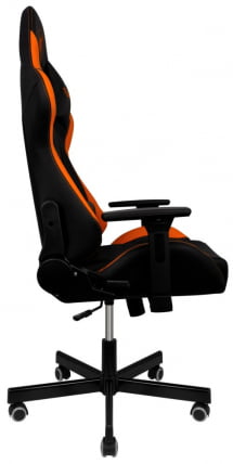 Геймерское кресло KNIGHT Armor BO_3