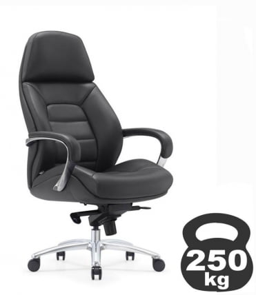 Кресло Porsche F181-F Антрацит_0