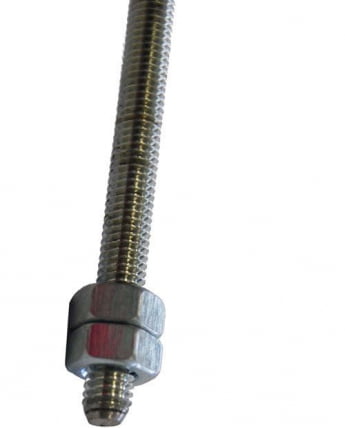 Стяжка МКФ.59_0