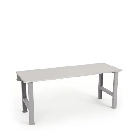 Верстак-набор ВЛ-200-01 ЦФ_0