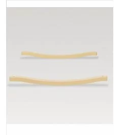 Качалка для кровати Micuna CP-615 natural_0