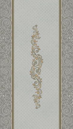 Шкаф-пенал кухонный (лев/прав) Оливия 72.31_2