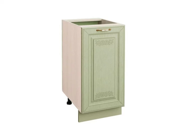 Стол кухонный (лев/прав) Оливия 72.72_0