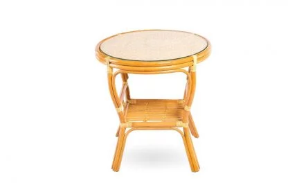 Стол Петани Petani мед_0