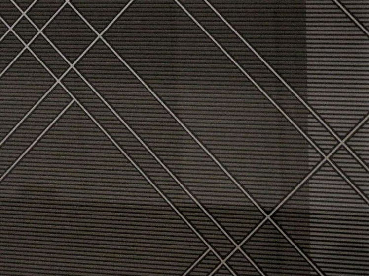 Кухонный гарнитур (ширина 200 см) Бьянка 18_9