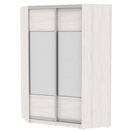 Шкаф-купе YA-230х1400-568-4(ЯАС-D3D3)_0