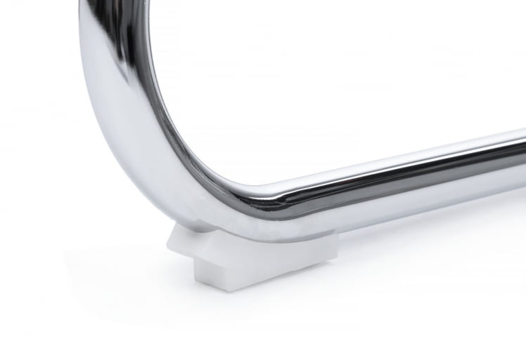 Кресло Хуго РCХ 6003-3Е Коричневый / Hugo RCH 6003-3E_10