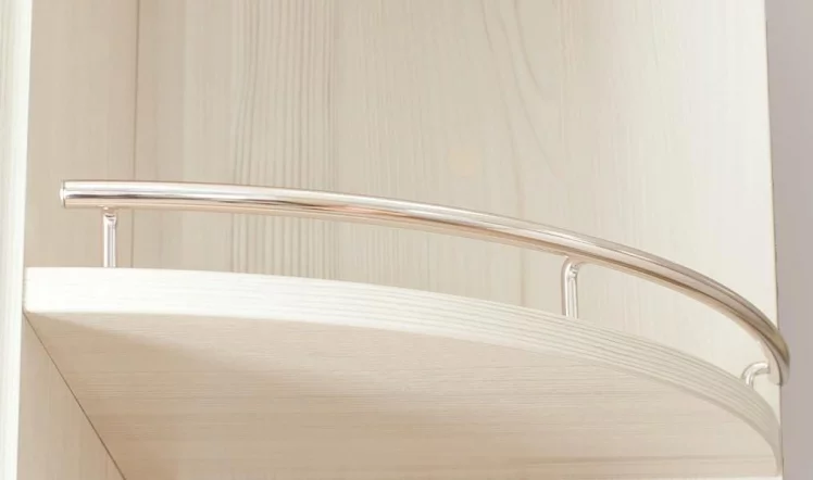 Кухонный гарнитур угловой Тиффани 19 Набор 11_3