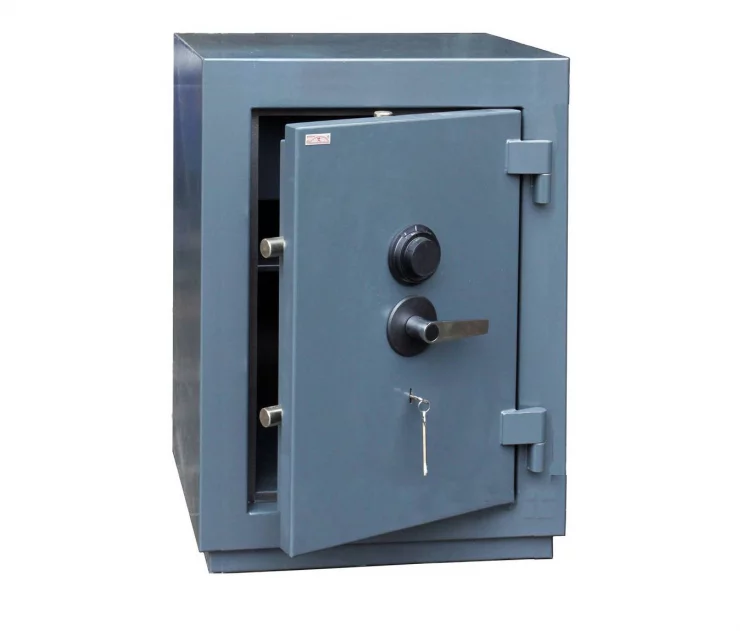 Сейф ВК-10ТКМ_0