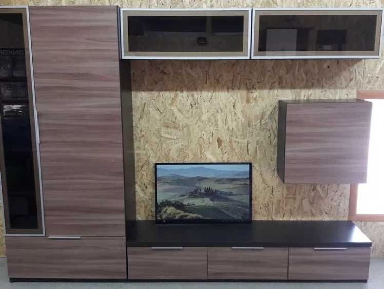 Гостиная Эльба Фрия_0