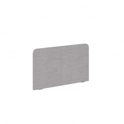 Акустический торцевой экран RAND Acoustic XASP 850 Bravo Grey_0