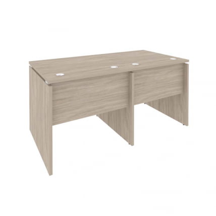 Рабочая станция ONIX O.RS-2.0.8 Дуб Аттик_0