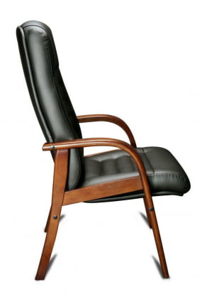 Кресло офисное MYRA AD LX_1