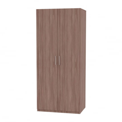 Шкаф распашный R-198х90х60-2(ЯШТ)_0