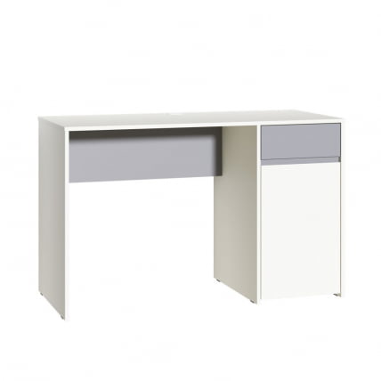 Стол Торонто 12.149_0