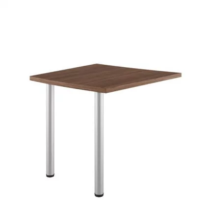 Брифинг-приставка GRN30071103 Орех_0