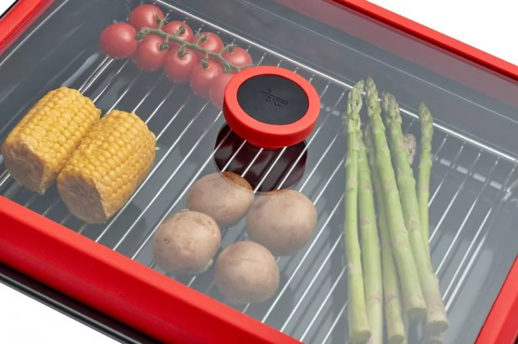 Противень Wish Комплект Multicook_11