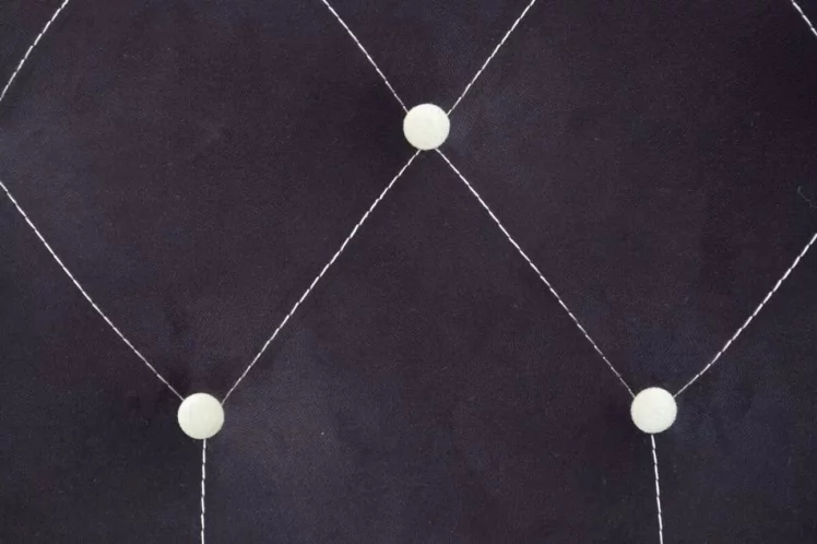 Диван нераскладной Лорд Электра 105_5