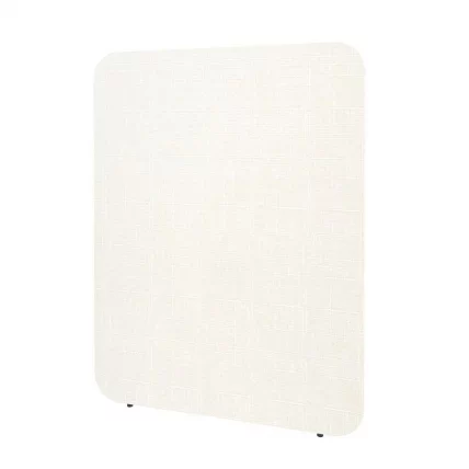 Перегородка боковая проходная Колл-центр KC.B(P) Romeo-01_0