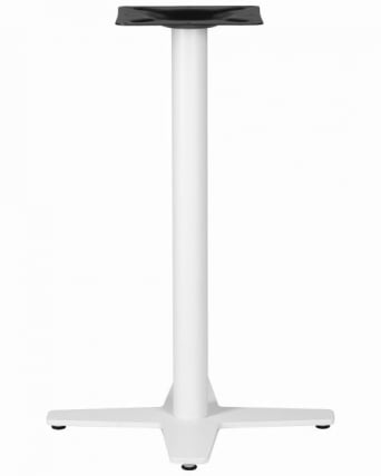 Подстолье обеденное DOBRIN STELLA WHITE_0