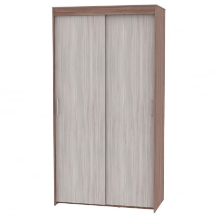 Шкаф-купе T-1-230х120х45(ЯШТ-ЯШС-1)_0