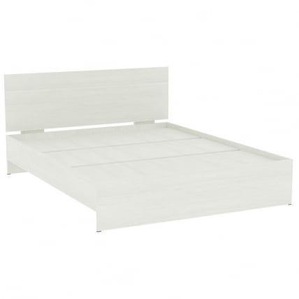 Кровать Алиса(L28)1647х903х2063(ВД)_0