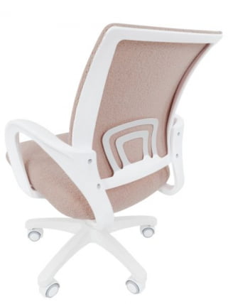 Детское кресло CHAIRMAN KIDS 103 LT Зефир_3