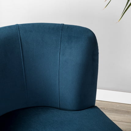 Кресло Шафран К Diag_blue_9