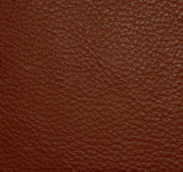 Кресло для посетителя Бюрократ CХ-993-ЛОВ-В/БРОВН / CH-993-LOW-V/BROWN_4