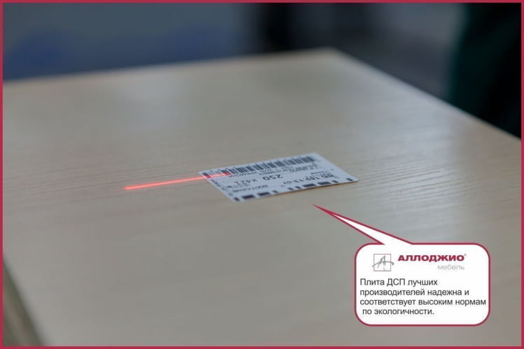 Шкаф-купе Хит-24-12-11 Бук бавария светлый_5