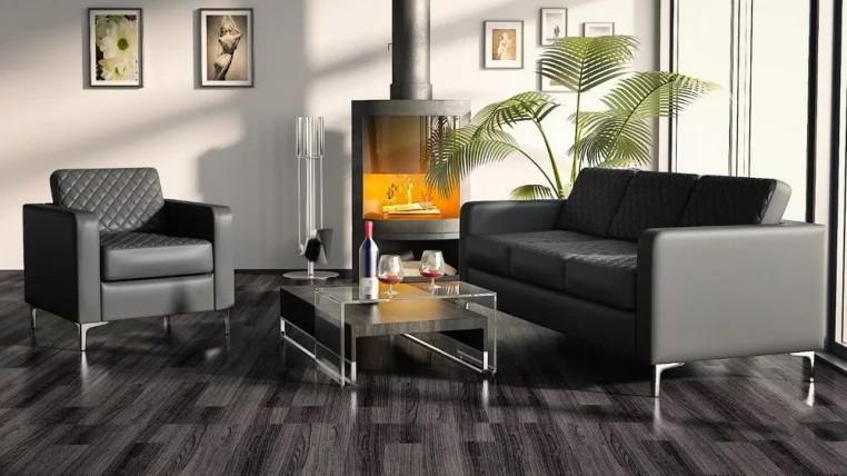 Пуф Актив (П) EUROLINE-996_4