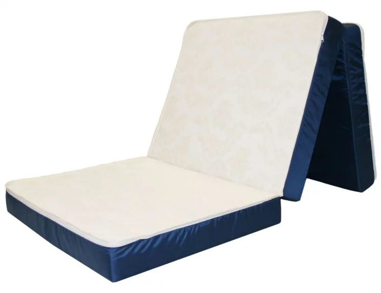 Матрас Country Ligh mini 80-200_0