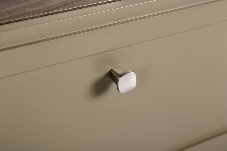 Тумба прикроватная Norton (ТП) Беж_6