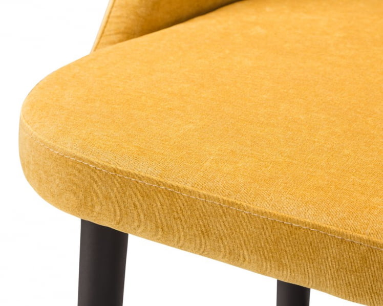 Стул барный Lars (Б) Сан_3