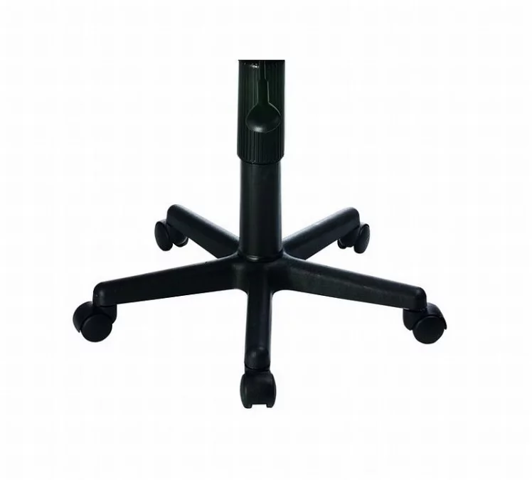 Кресло детское Бюрократ CH-204NX/26-22_5