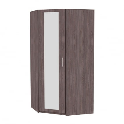 Шкаф распашный YR-198х1034-M(ЯАТ-3)_0