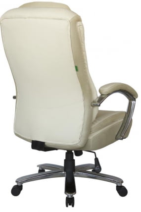Кресло Boss RCH 9373 Бежевый_2