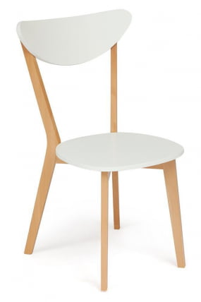 Стул жесткое сиденье MAXI (Макси) _0