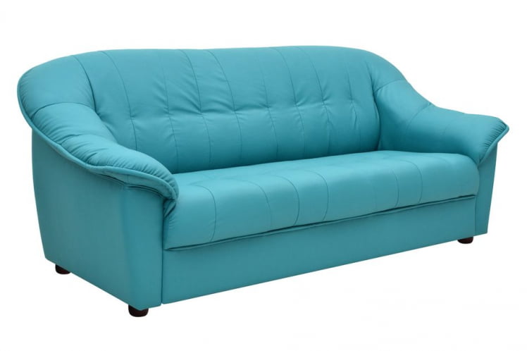 Диван трехместный Престиж В-200/3 / V-200/3_2