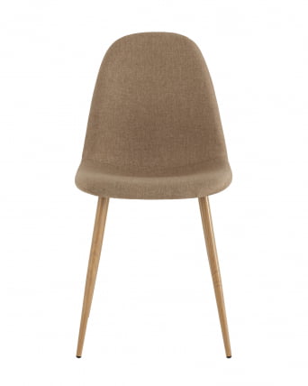 Стул Валенсия SN Бежевый_1