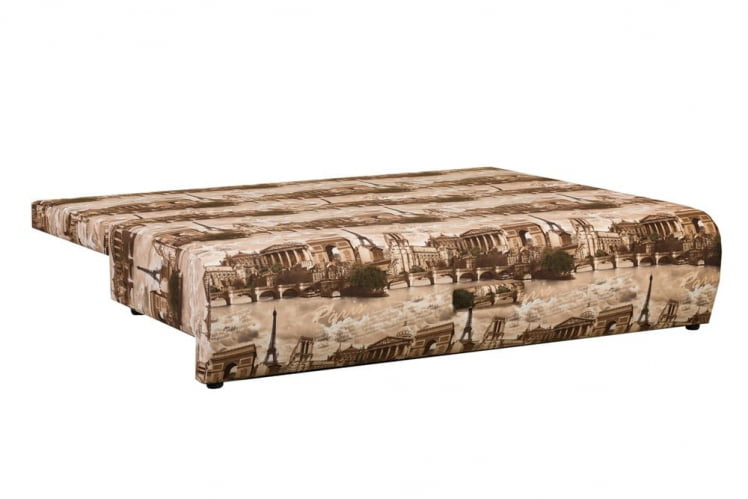 Диван Юпитер 3 Париж_1